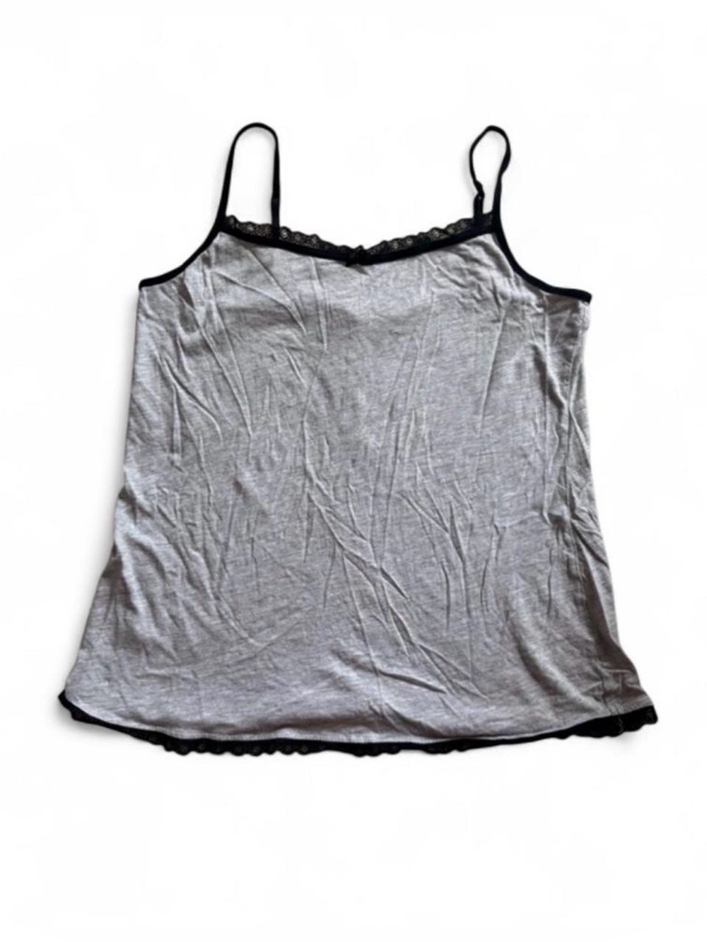 5/$20 Lace cami